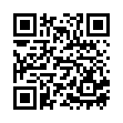 QR kód na túto stránku kosice.oma.sk sport klzisko