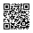 QR kód na túto stránku kosice.oma.sk sport posilnovna
