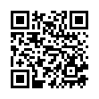 QR kód na túto stránku kosice.oma.sk sport tenis