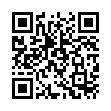 QR kód na túto stránku kosice.oma.sk stravovanie bar