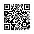 QR kód na túto stránku kosice.oma.sk stravovanie pizzeria