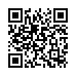 QR kód na túto stránku kosice.oma.sk stravovanie restauracia