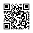 QR kód na túto stránku kosice.oma.sk u 1-maja 35
