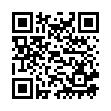 QR kód na túto stránku kosice.oma.sk u 1-maja 36
