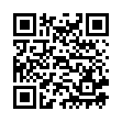 QR kód na túto stránku kosice.oma.sk u 1-maja 37