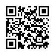 QR kód na túto stránku kosice.oma.sk u 1-maja 41