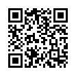 QR kód na túto stránku kosice.oma.sk u 1-maja 52A