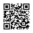 QR kód na túto stránku kosice.oma.sk u 1-maja 54