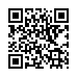 QR kód na túto stránku kosice.oma.sk u 1-maja 58