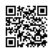 QR kód na túto stránku kosice.oma.sk u 1-maja 61