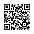 QR kód na túto stránku kosice.oma.sk u 1-maja 63