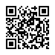 QR kód na túto stránku kosice.oma.sk u 1-maja 68