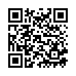 QR kód na túto stránku kosice.oma.sk u 1-maja 70