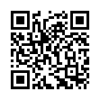 QR kód na túto stránku kosice.oma.sk u abovska 41A