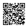 QR kód na túto stránku kosice.oma.sk u abovska 5