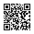 QR kód na túto stránku kosice.oma.sk u abovska 51A