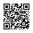 QR kód na túto stránku kosice.oma.sk u abovska 65