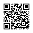QR kód na túto stránku kosice.oma.sk u abovska 70