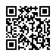 QR kód na túto stránku kosice.oma.sk u abovska 75