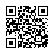 QR kód na túto stránku kosice.oma.sk u adamova 10