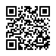 QR kód na túto stránku kosice.oma.sk u agatova 21