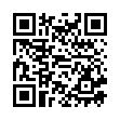 QR kód na túto stránku kosice.oma.sk u agatova 3