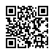 QR kód na túto stránku kosice.oma.sk u agatova 45