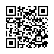 QR kód na túto stránku kosice.oma.sk u agatova 7