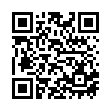 QR kód na túto stránku kosice.oma.sk u alejova 2G