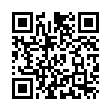 QR kód na túto stránku kosice.oma.sk u alesovo-nabrezie 22