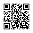 QR kód na túto stránku kosice.oma.sk u alexandra-dubceka 3