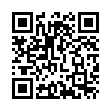 QR kód na túto stránku kosice.oma.sk u alexandra-dubceka 4