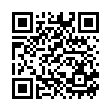 QR kód na túto stránku kosice.oma.sk u alexandra-dubceka 53
