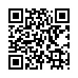 QR kód na túto stránku kosice.oma.sk u alsavska 4