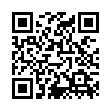 QR kód na túto stránku kosice.oma.sk u alvinczyho
