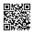 QR kód na túto stránku kosice.oma.sk u alvinczyho 12
