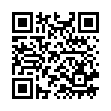 QR kód na túto stránku kosice.oma.sk u alvinczyho 25