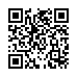 QR kód na túto stránku kosice.oma.sk u alvinczyho 2A