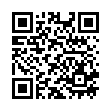QR kód na túto stránku kosice.oma.sk u alzbetina 20