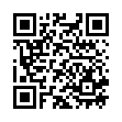 QR kód na túto stránku kosice.oma.sk u alzbetina 32