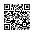 QR kód na túto stránku kosice.oma.sk u americka-trieda