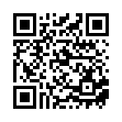 QR kód na túto stránku kosice.oma.sk u americka-trieda 19