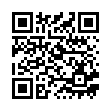 QR kód na túto stránku kosice.oma.sk u americka-trieda 3