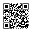 QR kód na túto stránku kosice.oma.sk u americka-trieda 5