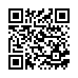 QR kód na túto stránku kosice.oma.sk u americka-trieda 7