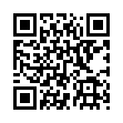 QR kód na túto stránku kosice.oma.sk u amurska 2