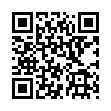 QR kód na túto stránku kosice.oma.sk u amurska 8