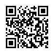 QR kód na túto stránku kosice.oma.sk u atenska 1