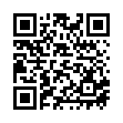 QR kód na túto stránku kosice.oma.sk u atenska 11