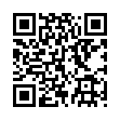 QR kód na túto stránku kosice.oma.sk u atenska 17